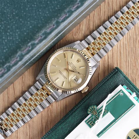 een rolex leasen|rolex pay over time.